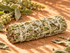 Mullein Green Sage Stick - Haus Of Alchemy