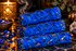 Nag Champa Sage Stick - Haus Of Alchemy