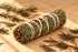 Pine Sage Stick - Haus Of Alchemy