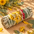 Revive Sage Stick - Haus Of Alchemy
