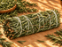 Rosemary Sage Stick - Haus Of Alchemy