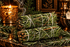 Rosemary Sage Stick - Haus Of Alchemy