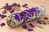 Surrender Sage Stick - Haus Of Alchemy