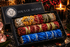 The Ritual Edit — Choose Any Three - Haus Of Alchemy