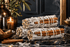 White Sage + Cinnamon Sage Stick - Haus Of Alchemy