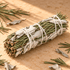 White Sage + Pine Sage Stick - Haus Of Alchemy