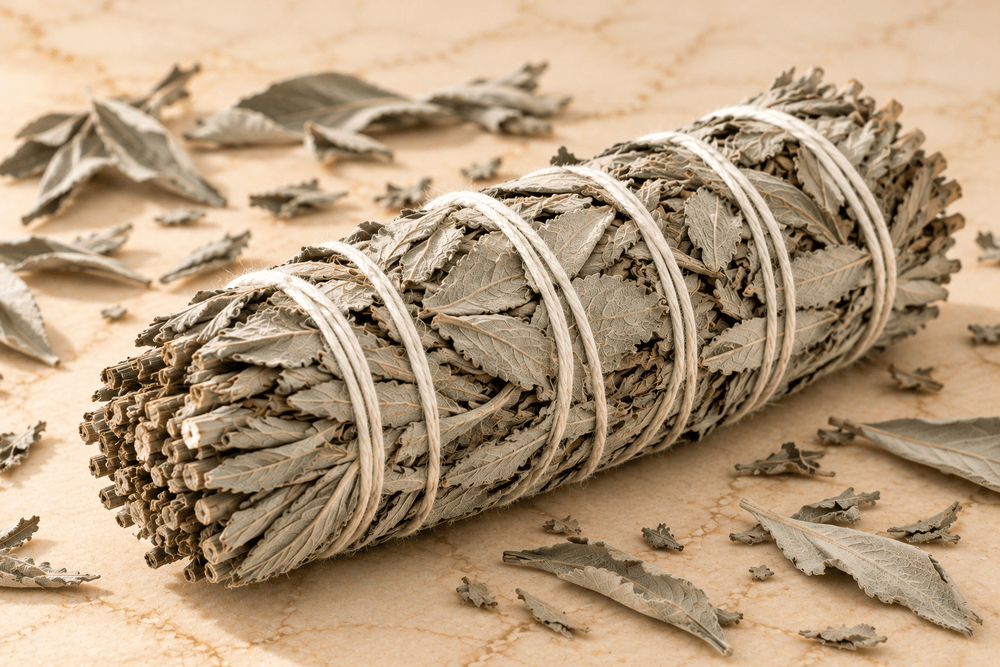 White Sage Stick