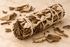 Yerba Santa Sage Stick - Haus Of Alchemy