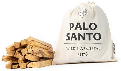 Palo Santo Sticks